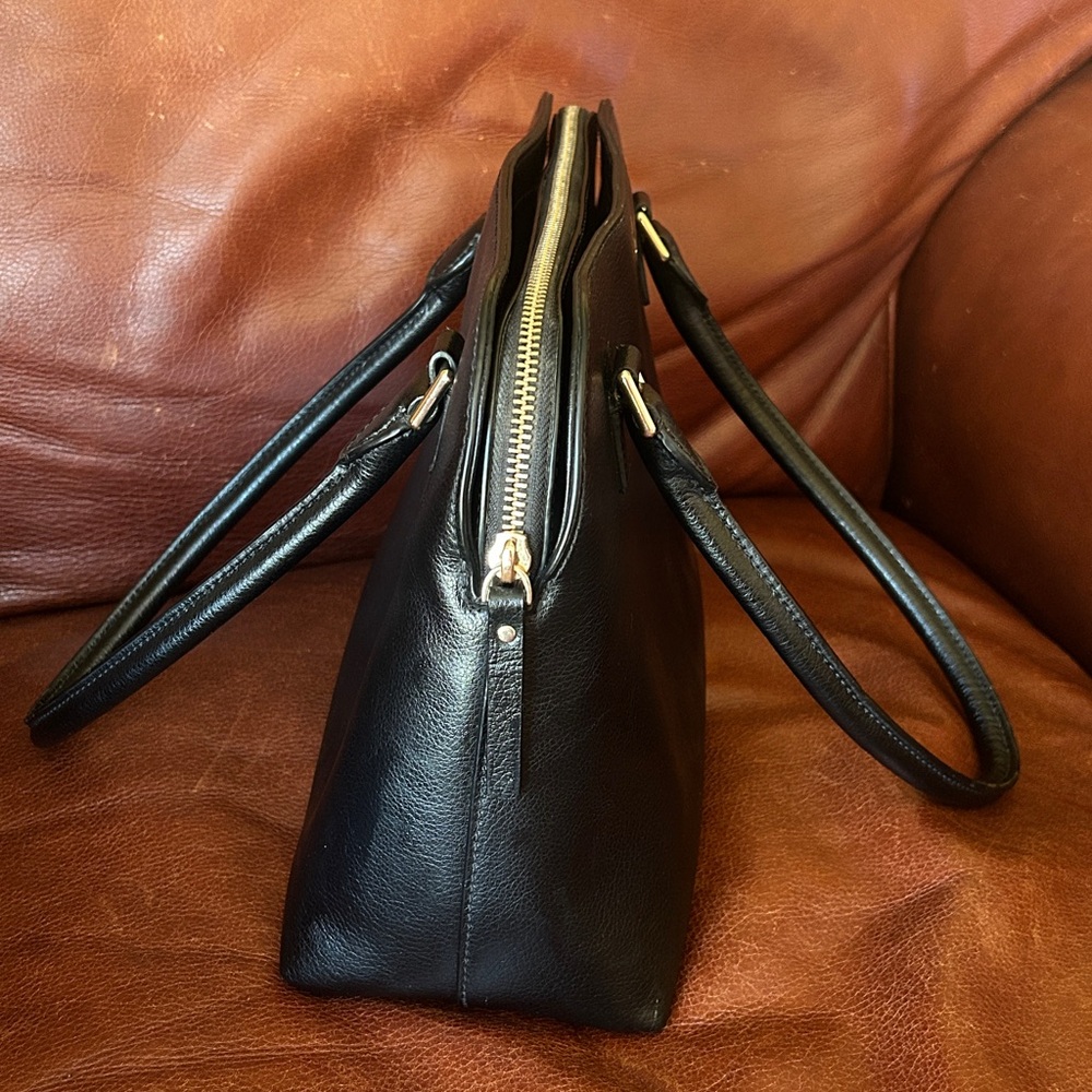 Kate Spade Greene Street Mariella - Picture 5 of 14